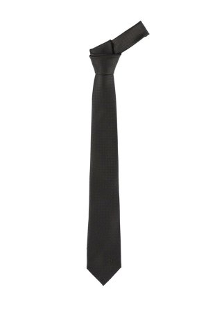 画像1: 1piu1uguale3 ウノピゥウノウグァーレトレ NECK-TIE{-BEA}