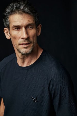 画像3: 1piu1uguale3 ウノピゥウノウグァーレトレ MIDSUMMER SET（1PACK）{-BFS}