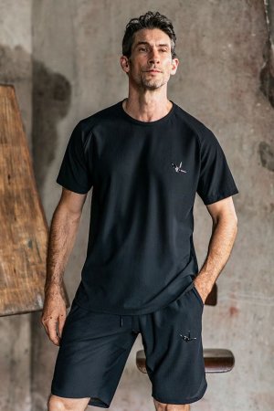 画像4: 1piu1uguale3 ウノピゥウノウグァーレトレ MIDSUMMER SET（1PACK）{-BFS}