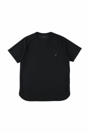 画像5: 1piu1uguale3 ウノピゥウノウグァーレトレ MIDSUMMER SET（1PACK）{-BFS}