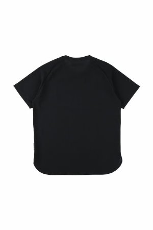 画像6: 1piu1uguale3 ウノピゥウノウグァーレトレ MIDSUMMER SET（1PACK）{-BFS}