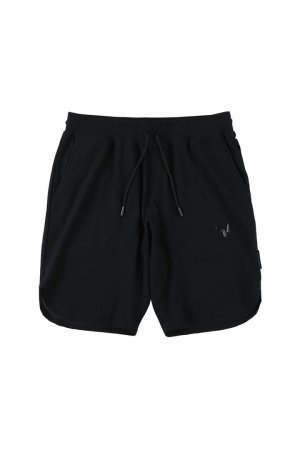 画像7: 1piu1uguale3 ウノピゥウノウグァーレトレ MIDSUMMER SET（1PACK）{-BFS}