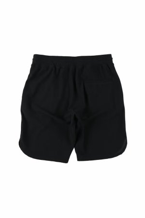 画像8: 1piu1uguale3 ウノピゥウノウグァーレトレ MIDSUMMER SET（1PACK）{-BFS}