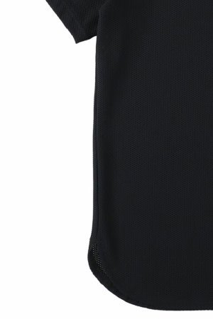 画像10: 1piu1uguale3 ウノピゥウノウグァーレトレ MIDSUMMER SET（1PACK）{-BFS}