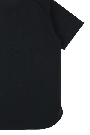 画像11: 1piu1uguale3 ウノピゥウノウグァーレトレ MIDSUMMER SET（1PACK）{-BFS}