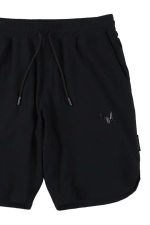 画像12: 1piu1uguale3 ウノピゥウノウグァーレトレ MIDSUMMER SET（1PACK）{-BFS}