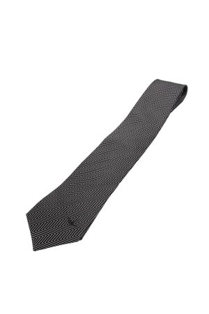 画像2: 1piu1uguale3 ウノピゥウノウグァーレトレ NECK-TIE{-BFS}