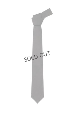 画像1: {SOLD}1piu1uguale3 ウノピゥウノウグァーレトレ NECK-TIE{-BFS}
