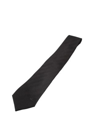 画像2: 1piu1uguale3 ウノピゥウノウグァーレトレ NECK-TIE{-BFS}