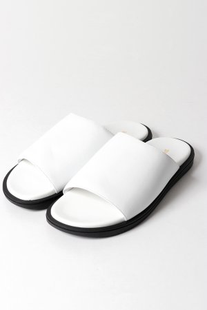 画像1: 1piu1uguale3 ウノピゥウノウグァーレトレ SLIDE{-BFS}