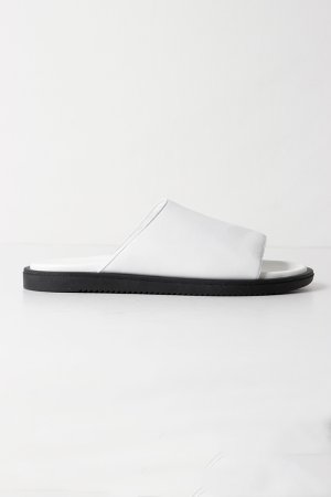 画像3: 1piu1uguale3 ウノピゥウノウグァーレトレ SLIDE{-BFS}