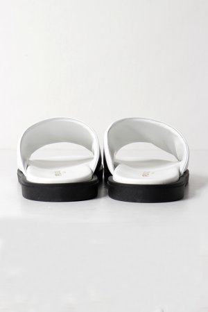 画像4: 1piu1uguale3 ウノピゥウノウグァーレトレ SLIDE{-BFS}