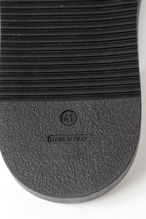 画像7: 1piu1uguale3 ウノピゥウノウグァーレトレ SLIDE{-BFS}