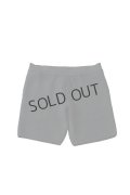 {SOLD}1piu1uguale3 ウノピゥウノウグァーレトレ COMODO SHORTS{-BDS}