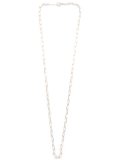   CORE JEWELS コアジュエルス MILANO CHAIN {-ABA}  :MRN-M45-CH2-GD 