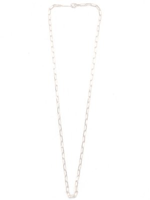 画像1:   CORE JEWELS コアジュエルス MILANO CHAIN {-ABA}  :MRN-M45-CH2-GD 