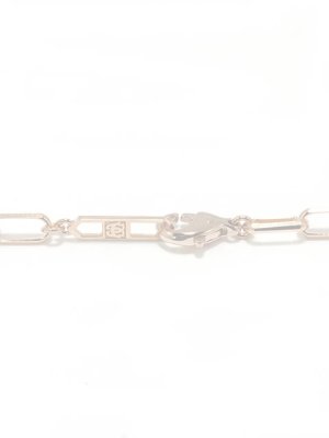 画像3:   CORE JEWELS コアジュエルス MILANO CHAIN {-ABA}  :MRN-M45-CH2-GD 