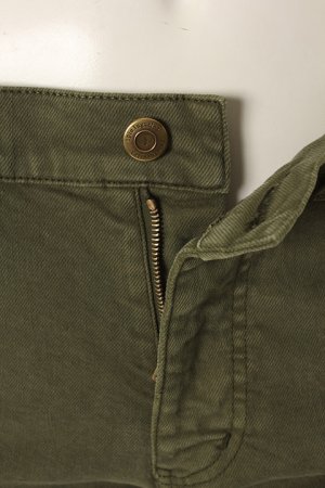 画像5: 1piu1uguale3 ウノピゥウノウグァーレトレ STRETCH DENIM TWIGGY{MRP062-CTU105-DN67-AGS}