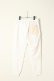 画像5: 【 40%OFF セール47,300円→28,380円】 1piu1uguale3 ウノピゥウノウグァーレトレ CRAZY CUTTING JERSEY EASY RIB{MRP238-OVR005-10-AGS} (5)