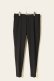 画像1: 【 ポイント10倍 】1piu1uguale3 ウノピゥウノウグァーレトレ RIB TAPERED SLACKS{MRP487-OVR010-99-BAA}【セットアップ対応商品】 (1)