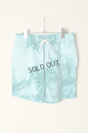 画像1: {SOLD}1piu1uguale3 ウノピゥウノウグァーレトレ EASY SHORTS{-BCS}