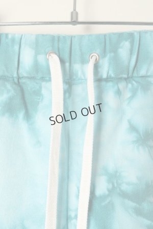 画像2: {SOLD}1piu1uguale3 ウノピゥウノウグァーレトレ EASY SHORTS{-BCS}