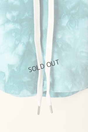 画像3: {SOLD}1piu1uguale3 ウノピゥウノウグァーレトレ EASY SHORTS{-BCS}