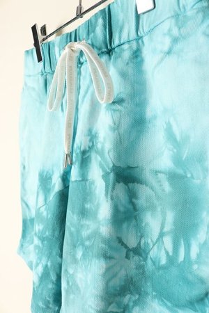 画像4: 【 40%OFF セール60,500円→36,300円】 1piu1uguale3 ウノピゥウノウグァーレトレ EASY SHORTS{-BCS}