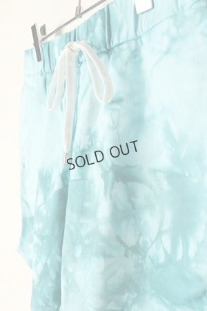 画像4: {SOLD}1piu1uguale3 ウノピゥウノウグァーレトレ EASY SHORTS{-BCS}