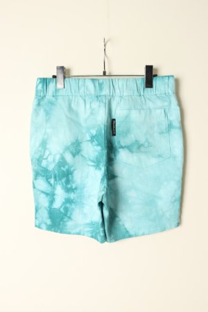 画像5: 【 40%OFF セール60,500円→36,300円】 1piu1uguale3 ウノピゥウノウグァーレトレ EASY SHORTS{-BCS}