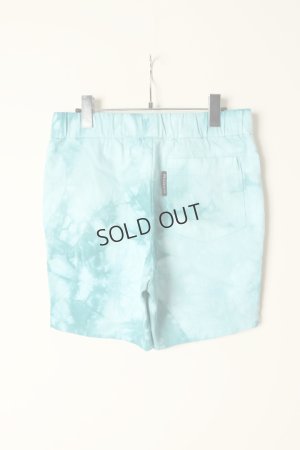 画像5: {SOLD}1piu1uguale3 ウノピゥウノウグァーレトレ EASY SHORTS{-BCS}