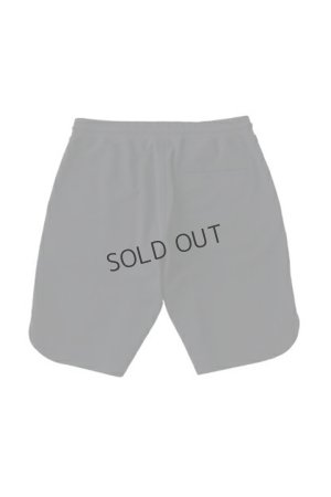 画像2: {SOLD}1piu1uguale3 ウノピゥウノウグァーレトレ EASY SHORTS{-BDS}