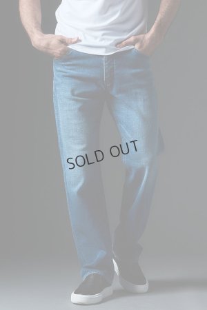 画像1: {SOLD}1piu1uguale3 ウノピゥウノウグァーレトレ 9 STRAIGHT{MRP650-CTR023-DN54-BES}