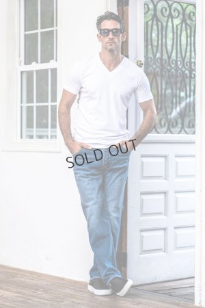 画像2: {SOLD}1piu1uguale3 ウノピゥウノウグァーレトレ 9 STRAIGHT{MRP650-CTR023-DN54-BES}