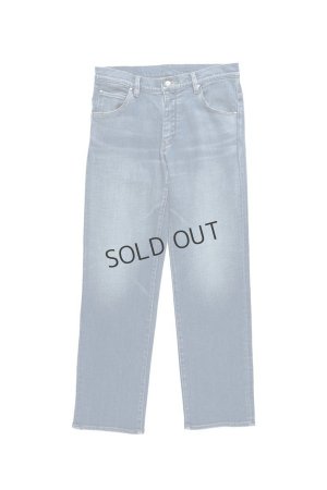 画像3: {SOLD}1piu1uguale3 ウノピゥウノウグァーレトレ 9 STRAIGHT{MRP650-CTR023-DN54-BES}