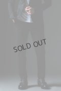 1piu1uguale3 ウノピゥウノウグァーレトレ COMFY SLACKS{-BES}
