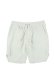 画像4: 1piu1uguale3 ウノピゥウノウグァーレトレ WIDE SHORTS{-BES}