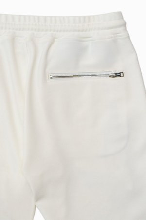 画像7: 【 20%OFF セール74,800円→59,840円】 1piu1uguale3 ウノピゥウノウグァーレトレ WIDE SHORTS{-BES}