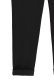 画像7: 1piu1uguale3 ウノピゥウノウグァーレトレ RIB TAPERED SLACKS{-BEA}