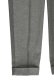 画像9: 1piu1uguale3 ウノピゥウノウグァーレトレ CRAZY COMFY CREASE SLACKS{-BEA}