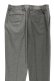 画像10: 1piu1uguale3 ウノピゥウノウグァーレトレ CRAZY COMFY CREASE SLACKS{-BEA}