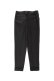 画像4: 1piu1uguale3 ウノピゥウノウグァーレトレ CRAZY COMFY CREASE SLACKS{-BEA}