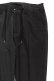 画像6: 1piu1uguale3 ウノピゥウノウグァーレトレ CRAZY COMFY CREASE SLACKS{-BEA}