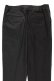 画像8: 1piu1uguale3 ウノピゥウノウグァーレトレ CRAZY COMFY CREASE SLACKS{-BEA}