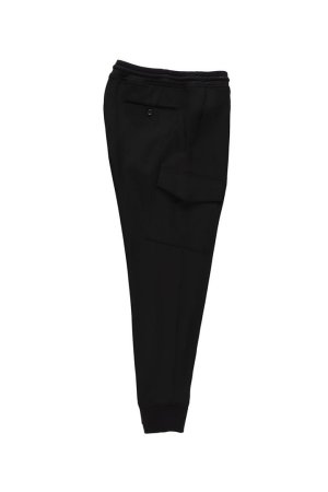 画像7: 1piu1uguale3 ウノピゥウノウグァーレトレ EAZY RIB CARGO{-BEA}