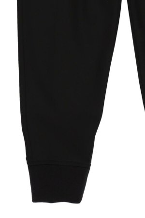 画像9: 1piu1uguale3 ウノピゥウノウグァーレトレ EAZY RIB CARGO{-BEA}