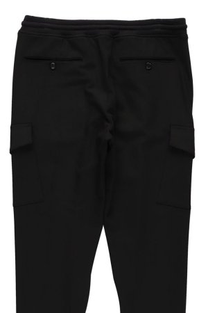 画像10: 1piu1uguale3 ウノピゥウノウグァーレトレ EAZY RIB CARGO{-BEA}