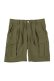 画像1: 1piu1uguale3 ウノピゥウノウグァーレトレ TECH CARGO SHORTS{-BFS} (1)