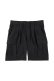 画像2: 1piu1uguale3 ウノピゥウノウグァーレトレ TECH CARGO SHORTS{-BFS} (2)