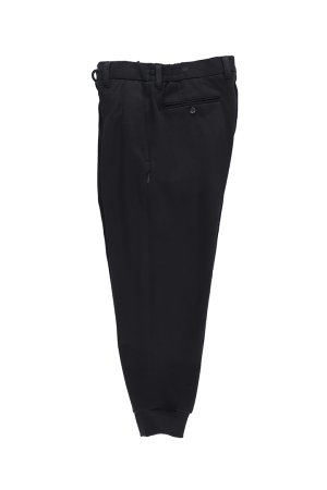 画像3: 1piu1uguale3 ウノピゥウノウグァーレトレ RIB SLACKS{-BFS}